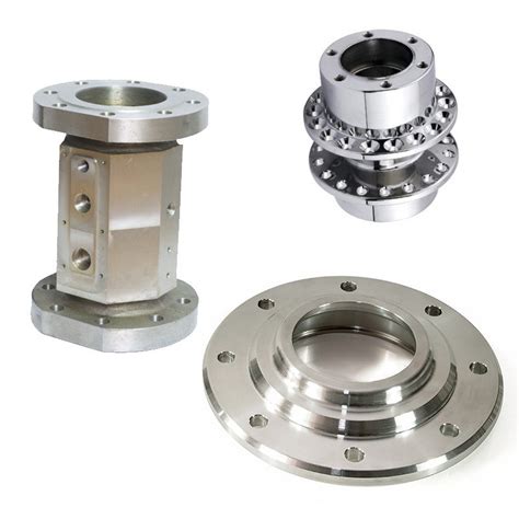 custom machined parts factory|cnc machining custom made parts.